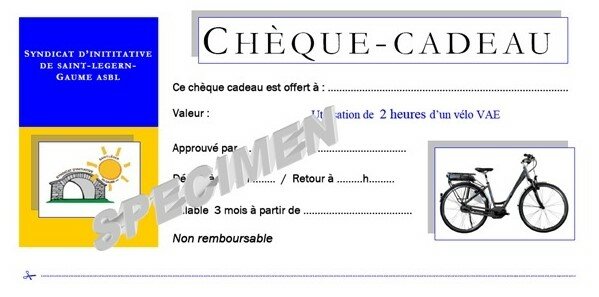 cadeau (2)